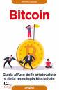immagine di Bitcoin