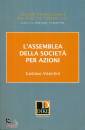 immagine di L