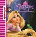 DISNEY WALT, Rapunzel L