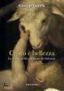CIONCHI GIUSEPPE, Cristo � bellezza