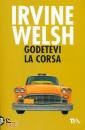 immagine libro