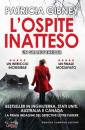 GIBNEY PATRICIA, L