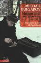BULGAKOV MICHAIL, Memorie di un giovane medico