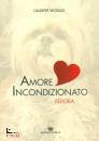 immagine libro