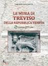 immagine libro