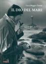 immagine libro