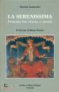 immagine libro