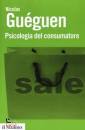 GUEGUEN NICOLAS, psicologia del consumatore