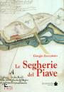 immagine libro