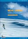 immagine di Neve libera