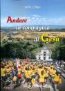 CILLEPI ALFIO, Andare in compagnia di Ges�