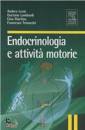 immagine libro