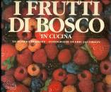 immagine libro