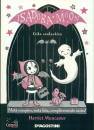 MUNCASTER HARRIET, Gita scolastica Isadora Moon