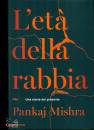 MISHRA PANKAJ, L