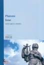 PLATONE, Ione Testo greco a fronte