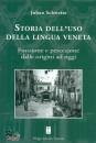 immagine libro