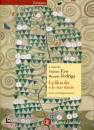 ECO - FEDRIGA, La filosofia e le sue storie L