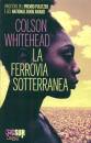 immagine libro