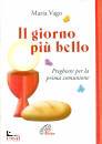 immagine di Il giorno pi� bello