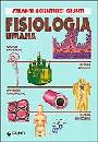 AA.VV., FISIOLOGIA UMANA