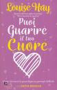 HAY LOUISE - KESSLER, Puoi guarire il tuo cuore