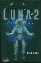 LAKE NICK, Luna 2