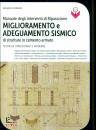 LOMBARDO SALVATORE, Manuale degli interventi di Riparazione ...