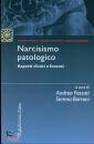 immagine di Narcisismo patologico