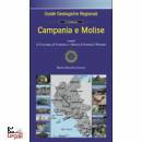 immagine libro