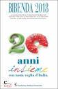 immagine libro