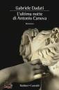 DADATI GABRIELE, L