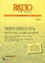 immagine libro