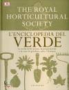 ROYAL HORTICULTURAL, Enciclopedia del verde