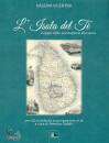 immagine libro