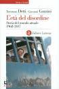 DETTI - GOZZINI, L