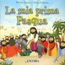 BETHAN - DOHERTY, La mia prima pasqua