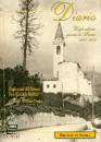 immagine di Diario degli ultimi giorni di Fener (1917-1918)