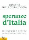 immagine di Speranze d