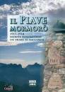 immagine di IL Piave mormoro