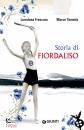 FRESCURA - TOMATIS, Storia di Fiordaliso