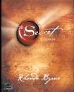 BYRNE RHONDA, The secret  IL segreto