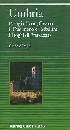 T.C.I., Umbria Guide d