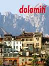 immagine di Dolomiti 2018 n. 1 febbraio