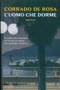 DE ROSA CORRADO�, L