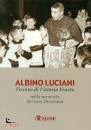 immagine libro