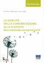 immagine di La qualit� della comunicazione ...