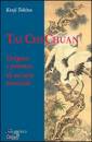 immagine libro