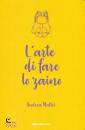 MATTEI ANDREA, L