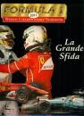 immagine libro